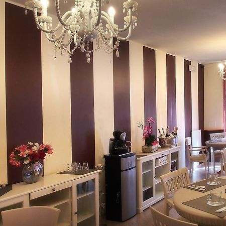 Hotel Due Spade Fidenza Εξωτερικό φωτογραφία