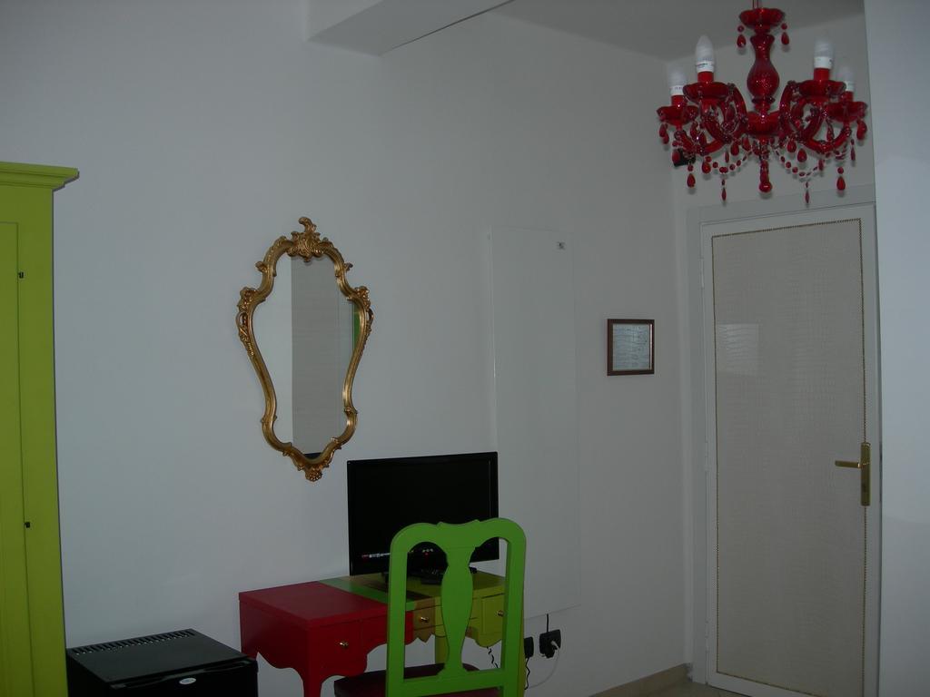 Hotel Due Spade Fidenza Εξωτερικό φωτογραφία