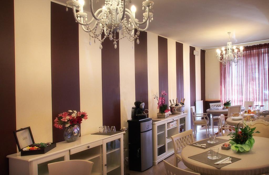 Hotel Due Spade Fidenza Εξωτερικό φωτογραφία