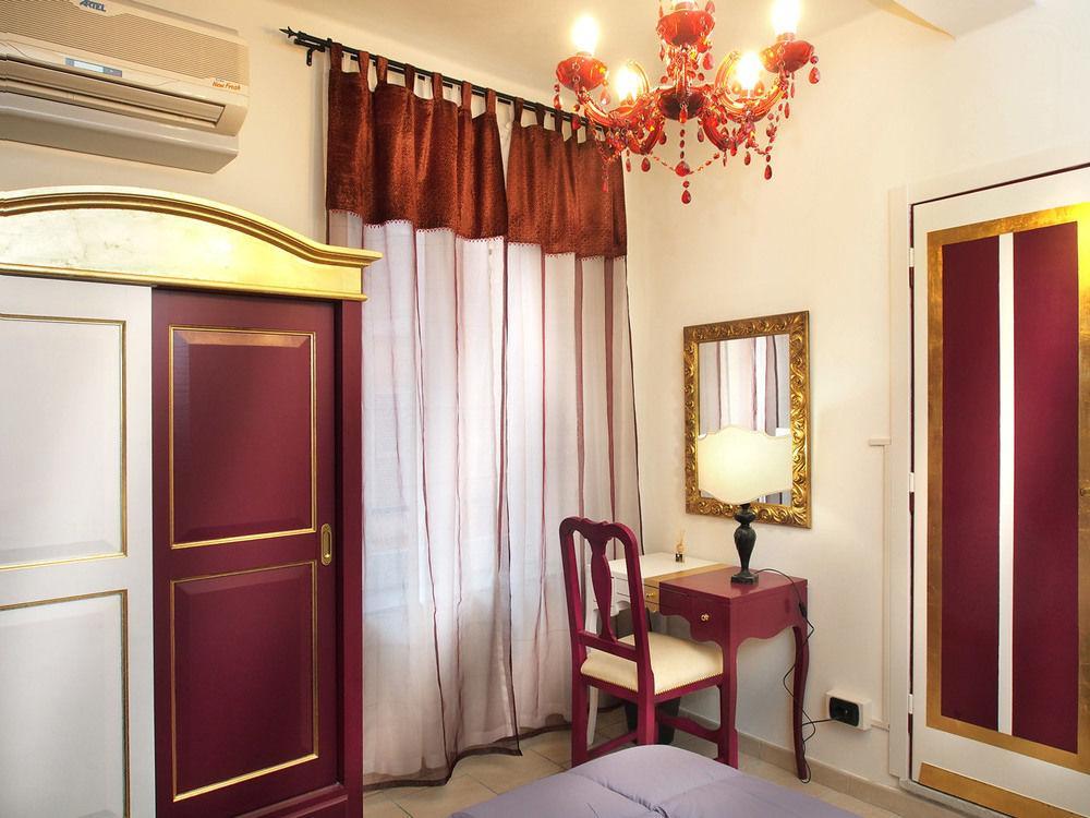 Hotel Due Spade Fidenza Εξωτερικό φωτογραφία