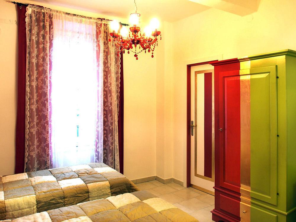 Hotel Due Spade Fidenza Εξωτερικό φωτογραφία