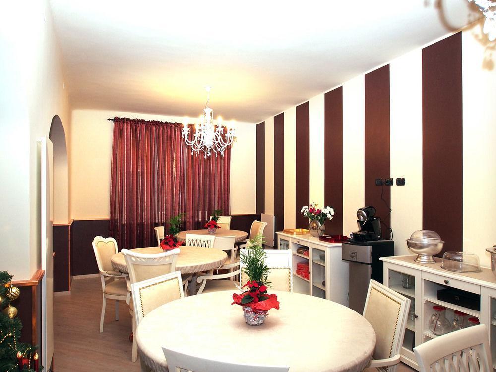 Hotel Due Spade Fidenza Εξωτερικό φωτογραφία