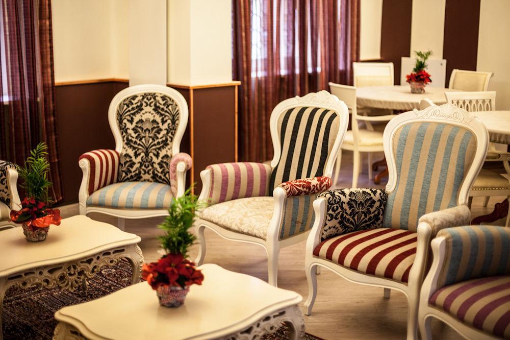 Hotel Due Spade Fidenza Εξωτερικό φωτογραφία