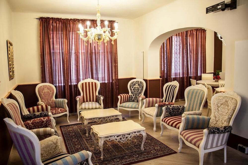 Hotel Due Spade Fidenza Εξωτερικό φωτογραφία