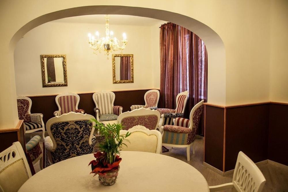 Hotel Due Spade Fidenza Εξωτερικό φωτογραφία