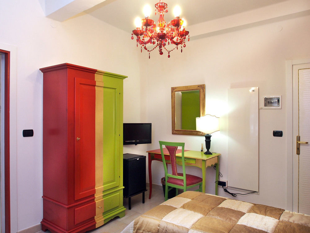 Hotel Due Spade Fidenza Εξωτερικό φωτογραφία