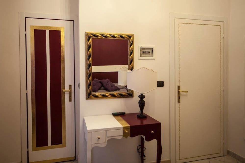 Hotel Due Spade Fidenza Εξωτερικό φωτογραφία