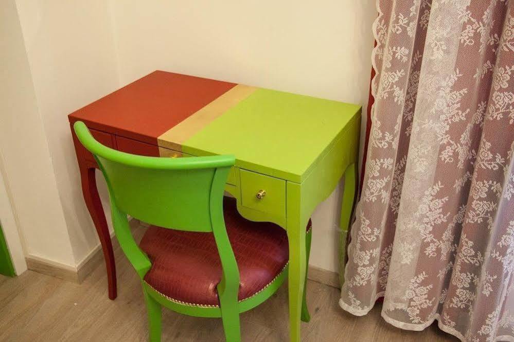 Hotel Due Spade Fidenza Εξωτερικό φωτογραφία