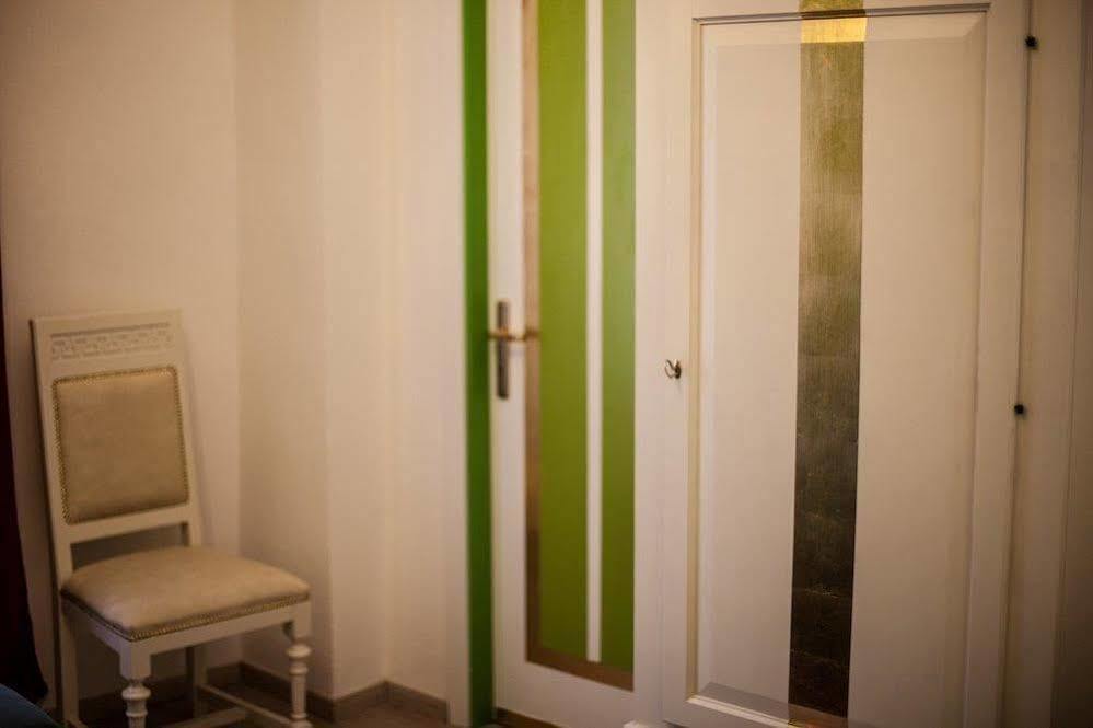 Hotel Due Spade Fidenza Εξωτερικό φωτογραφία