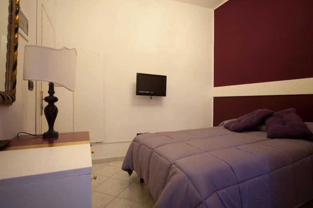 Hotel Due Spade Fidenza Εξωτερικό φωτογραφία